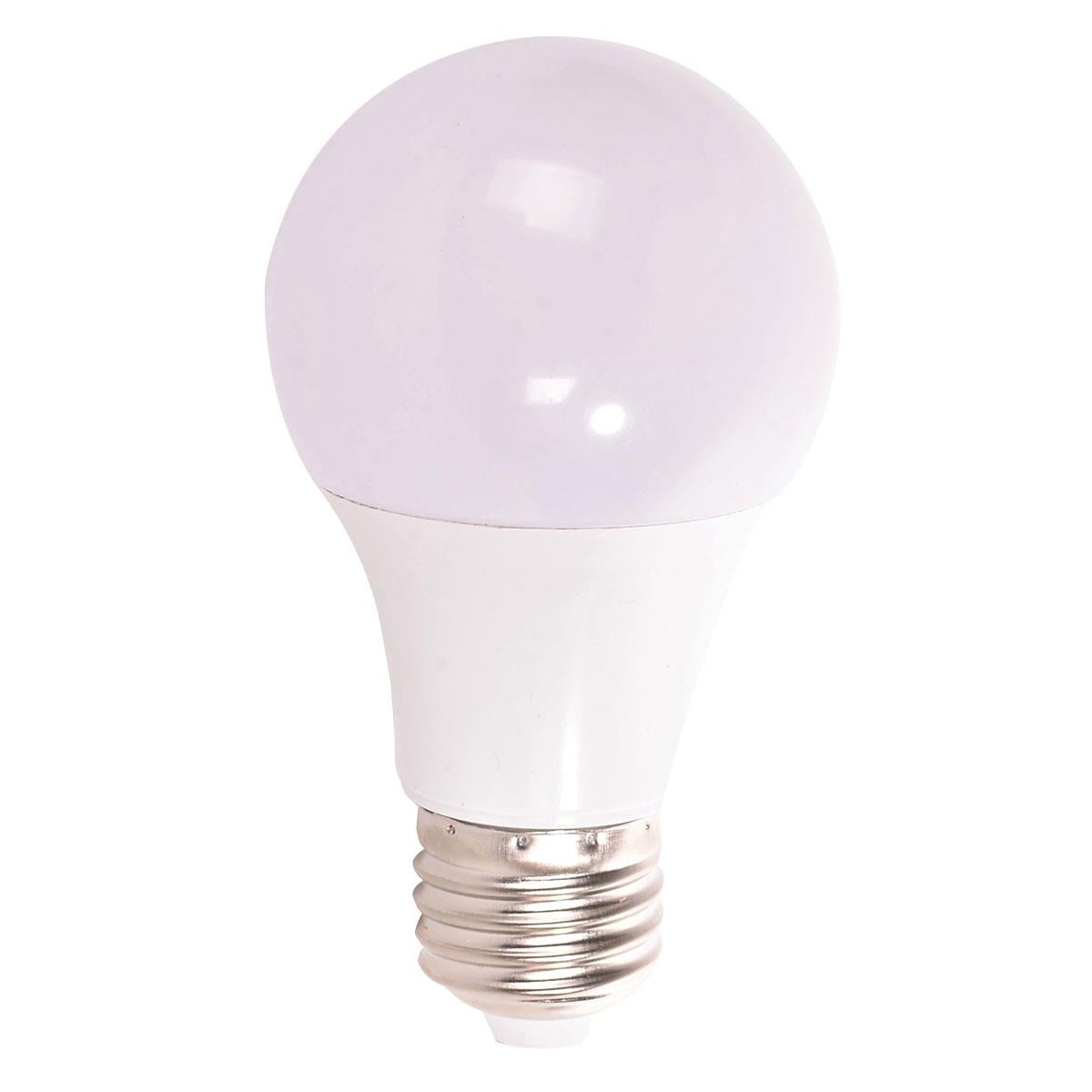 ATLANTİS 9W LED AMPUL