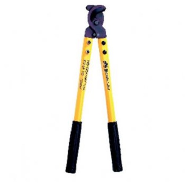 A / PC-125 22 mm Kablo Kesme Makası