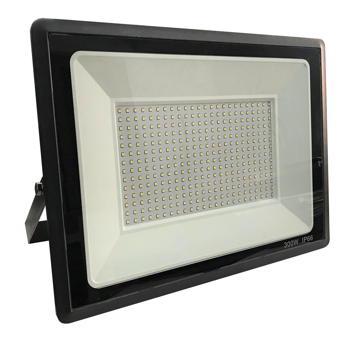 Tablet Led Projektör 200W Fısat Ürünü 