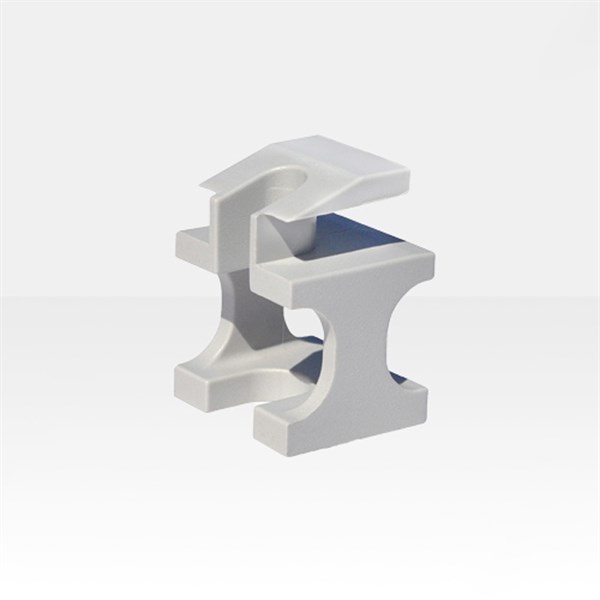 Dağıtıcı Ünite Yükseltici Ayağı