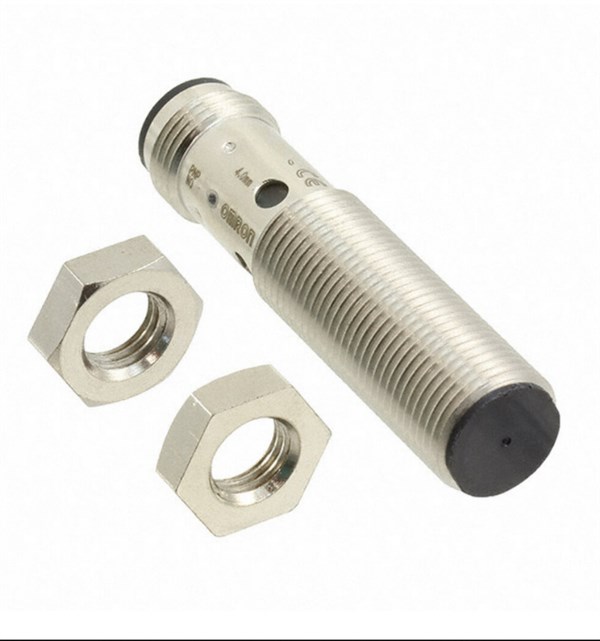 E2B-M12KS04-M1-B1 OMI | OMRON