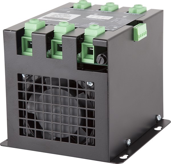 Endüktif Yük sürücüsü 30.0/E- 3xSRM 10,0 (230V)