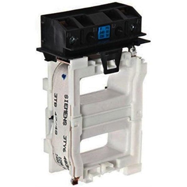Siemens 3TB47 için Yedek Bobin 220V