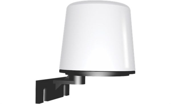 Tense FT-GR Fotosel Göz Rölesi