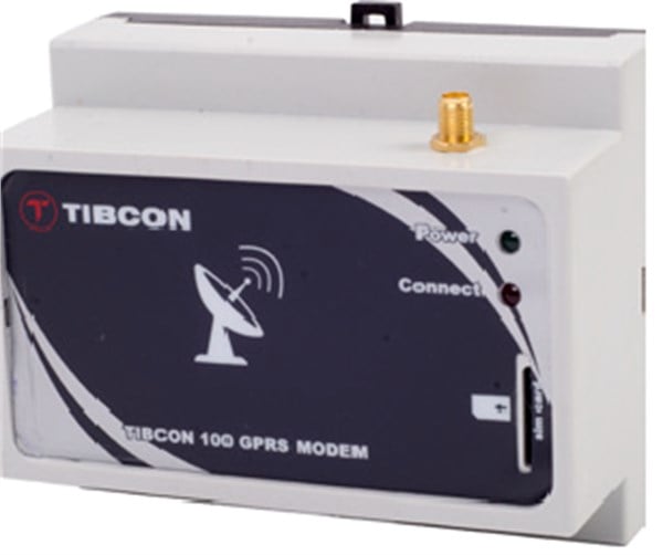 GPRS MODEM