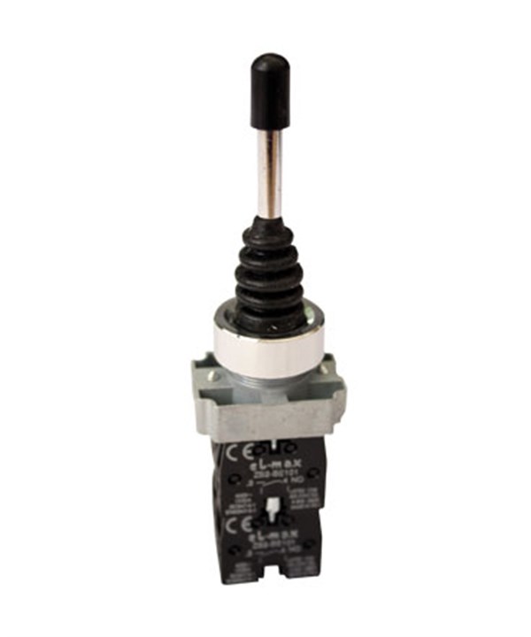 LAY5 Metal Joystik 2 Yönlü Kontrol | ticimax.com