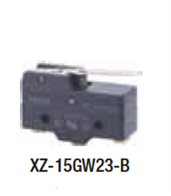 Orta Palet Mini Switch