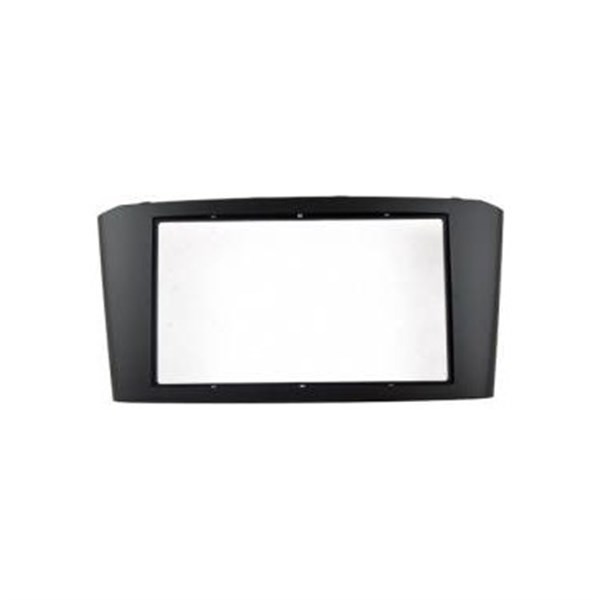 Toyota Avensis Double Teyp Çerçevesi 2003-2009