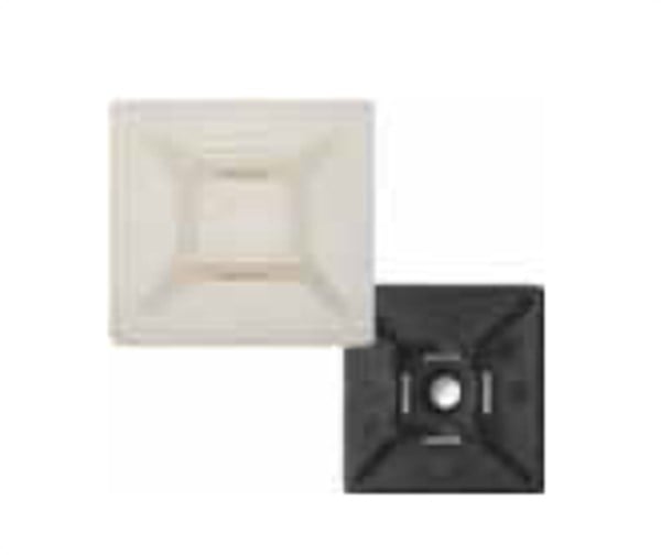 Yapışkanlı Kroşe