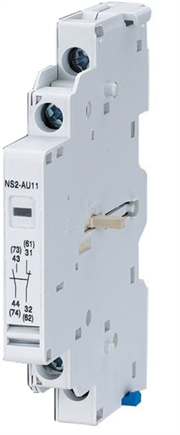 Автомат chint ns2-25. Chint ns2-80b 25. Chint ns2-25. Доп. 40a.