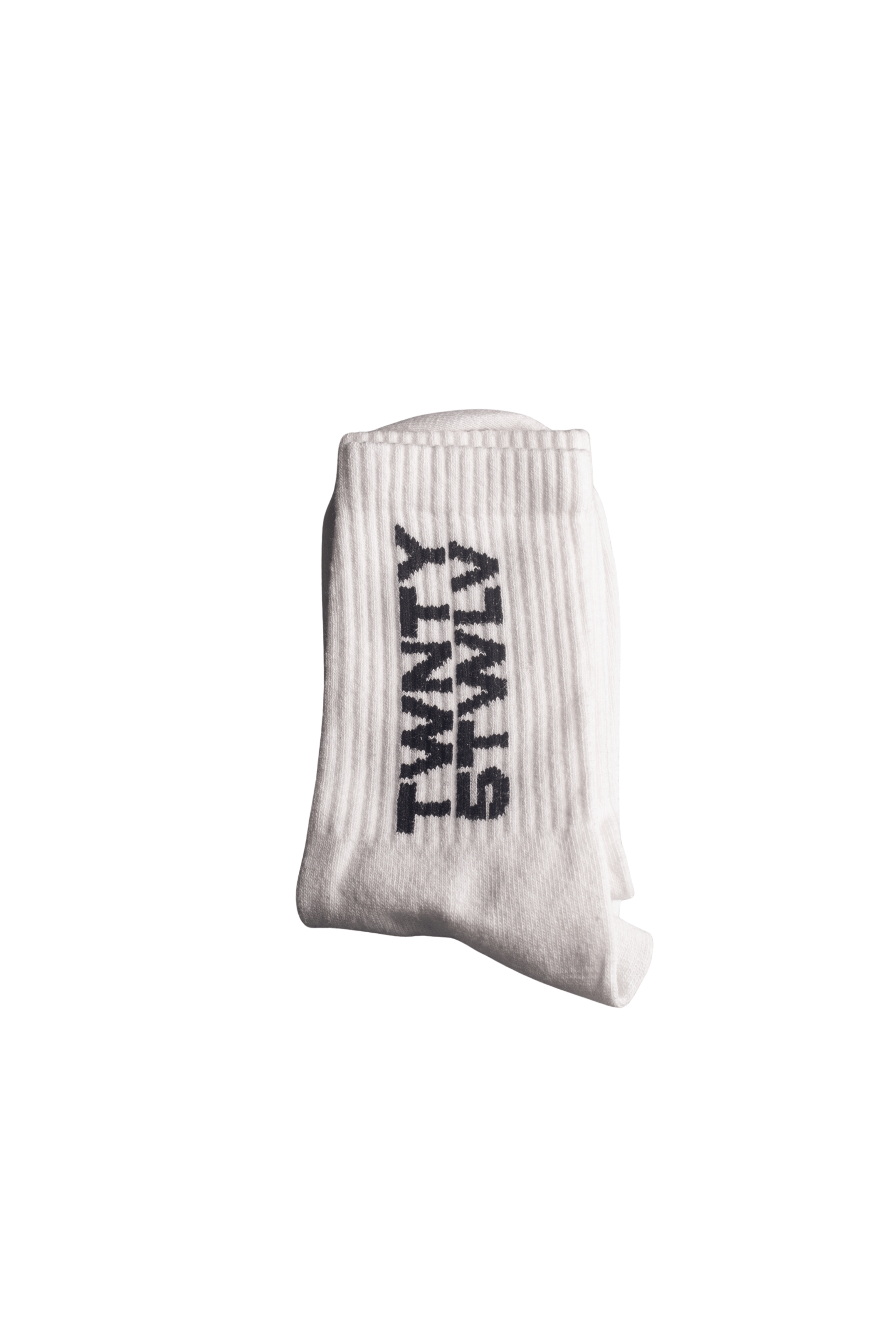 %100 Pamuk Unisex Çorap