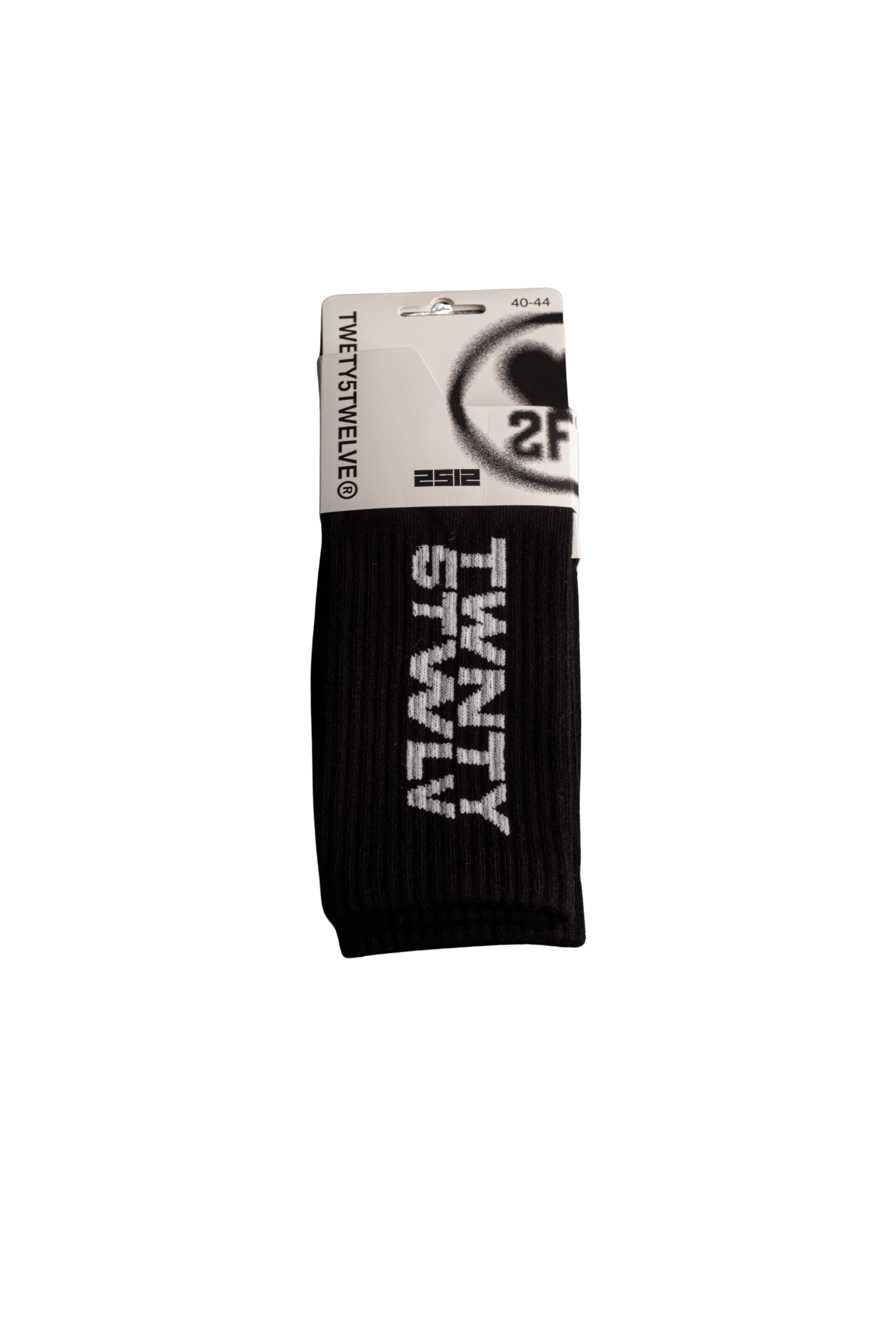 %100 Pamuk Unisex Çorap