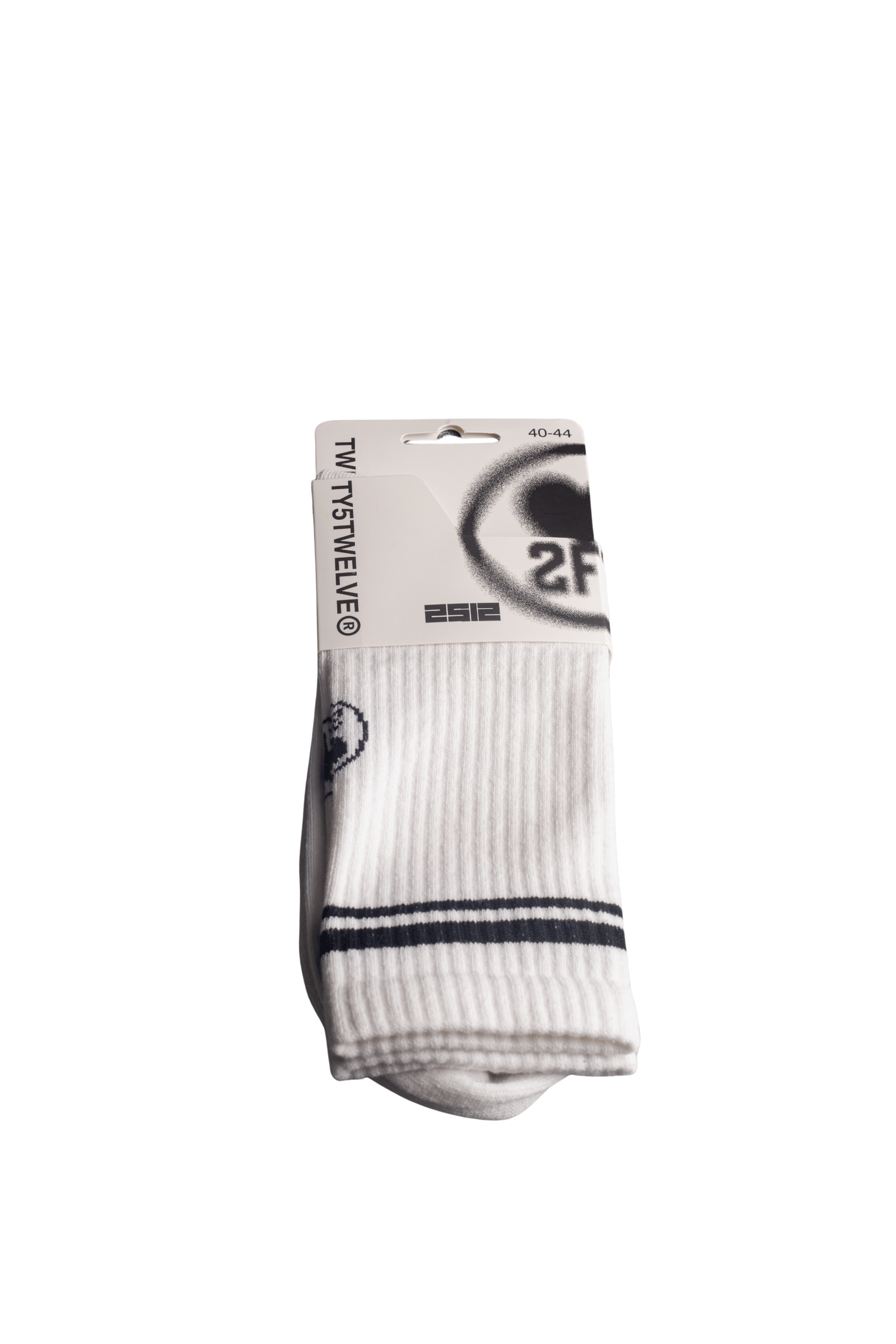 %100 Pamuk Unisex Çorap