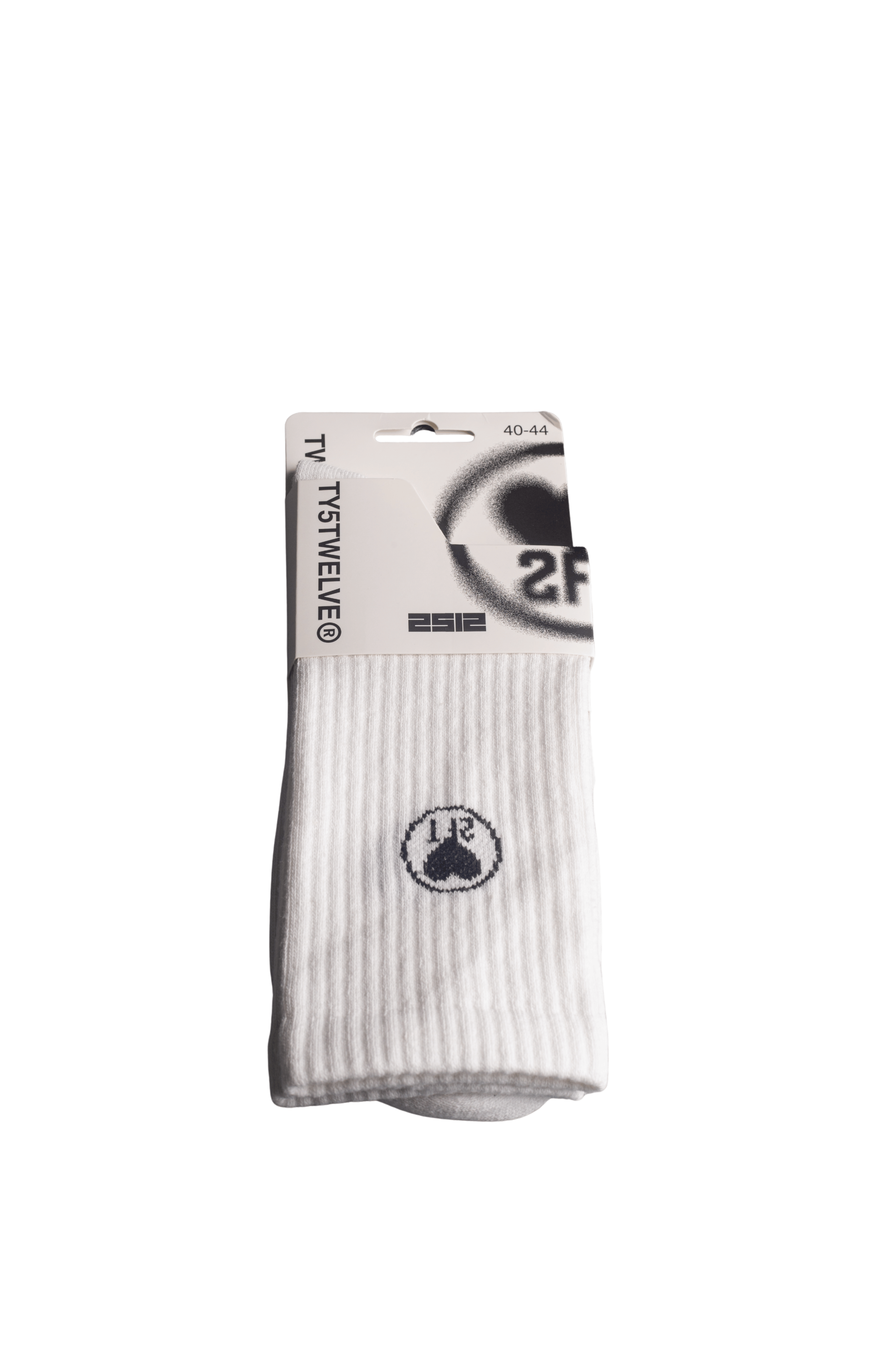 %100 Pamuk Unisex Çorap