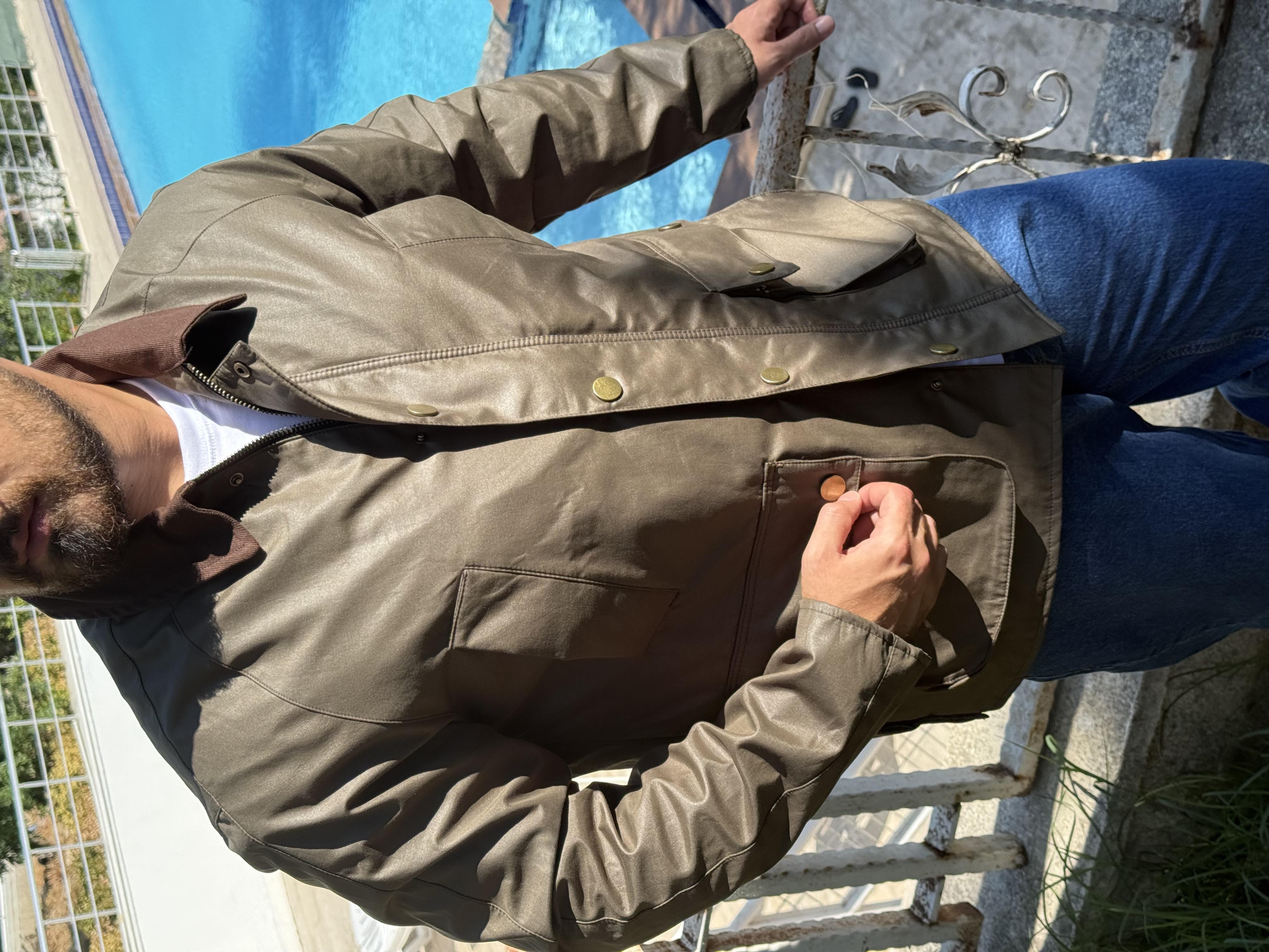 BRBR Deri Mont (MTY44)