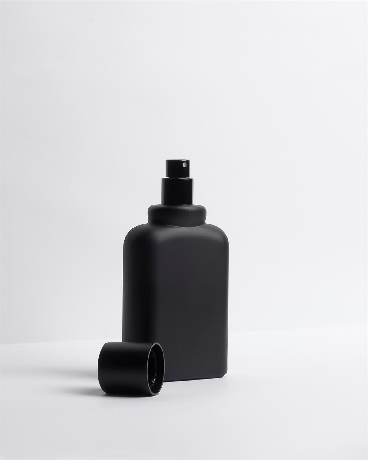 MODA FETHİ TOM F. BITTER PEACH