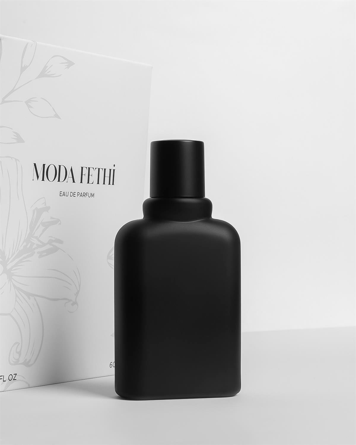 MODA FETHİ TOM F. BITTER PEACH