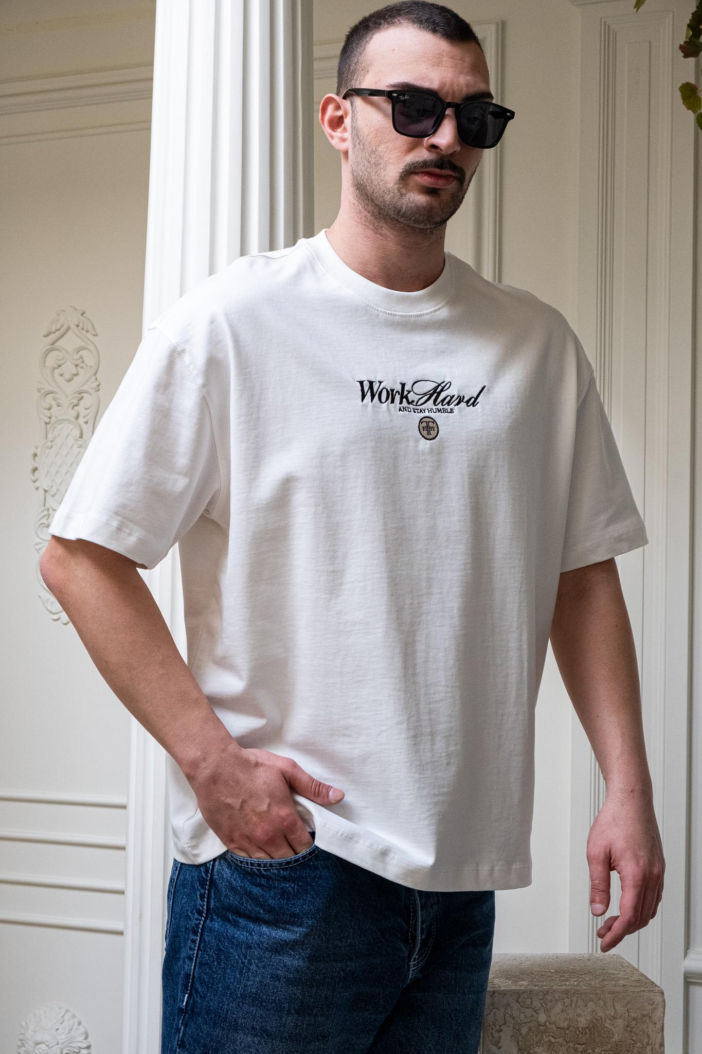 Old Money Vintage Car Tasarım T-Shirt (TSB41)