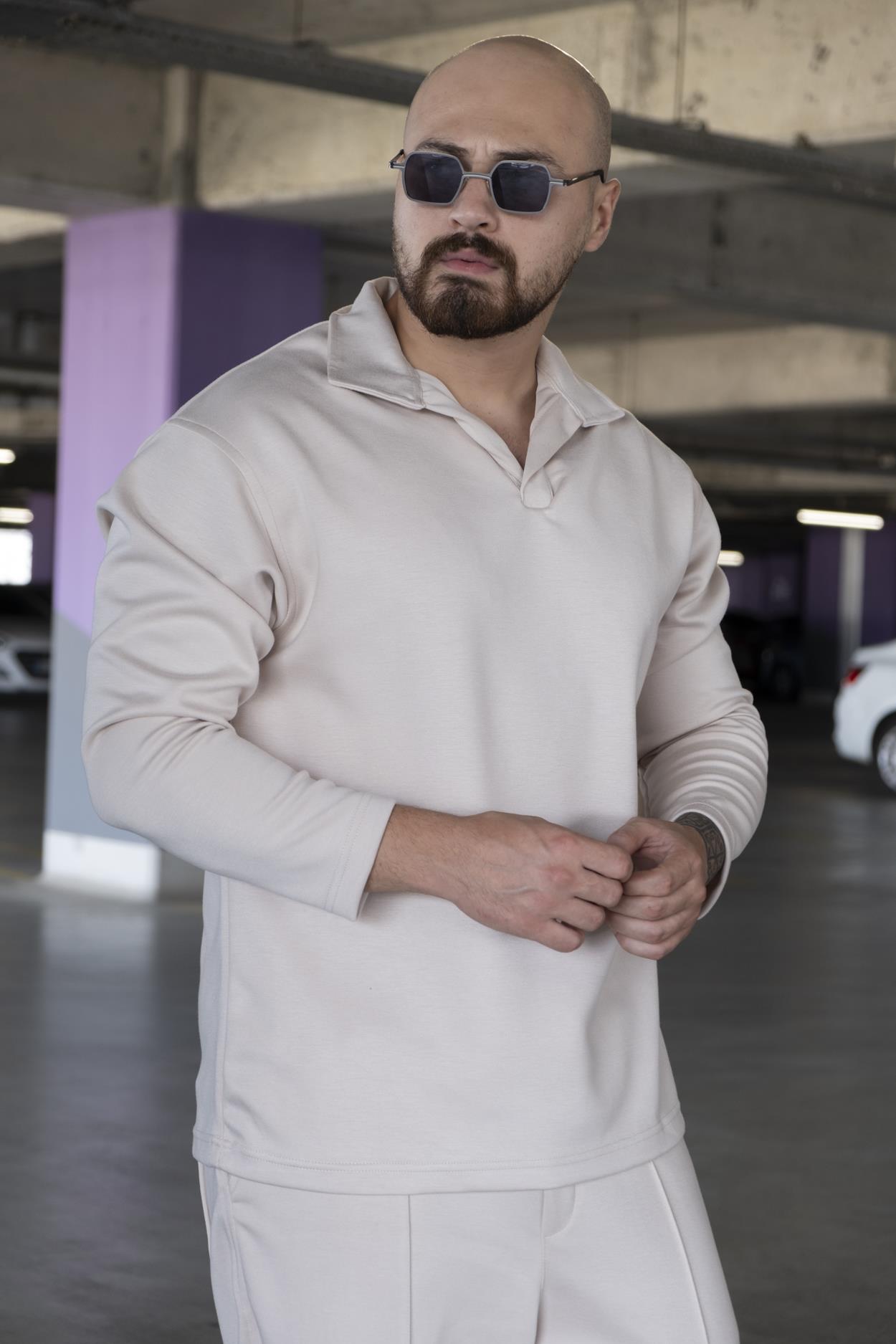 Rahat Kalıp Alt/Üst (TKK04)