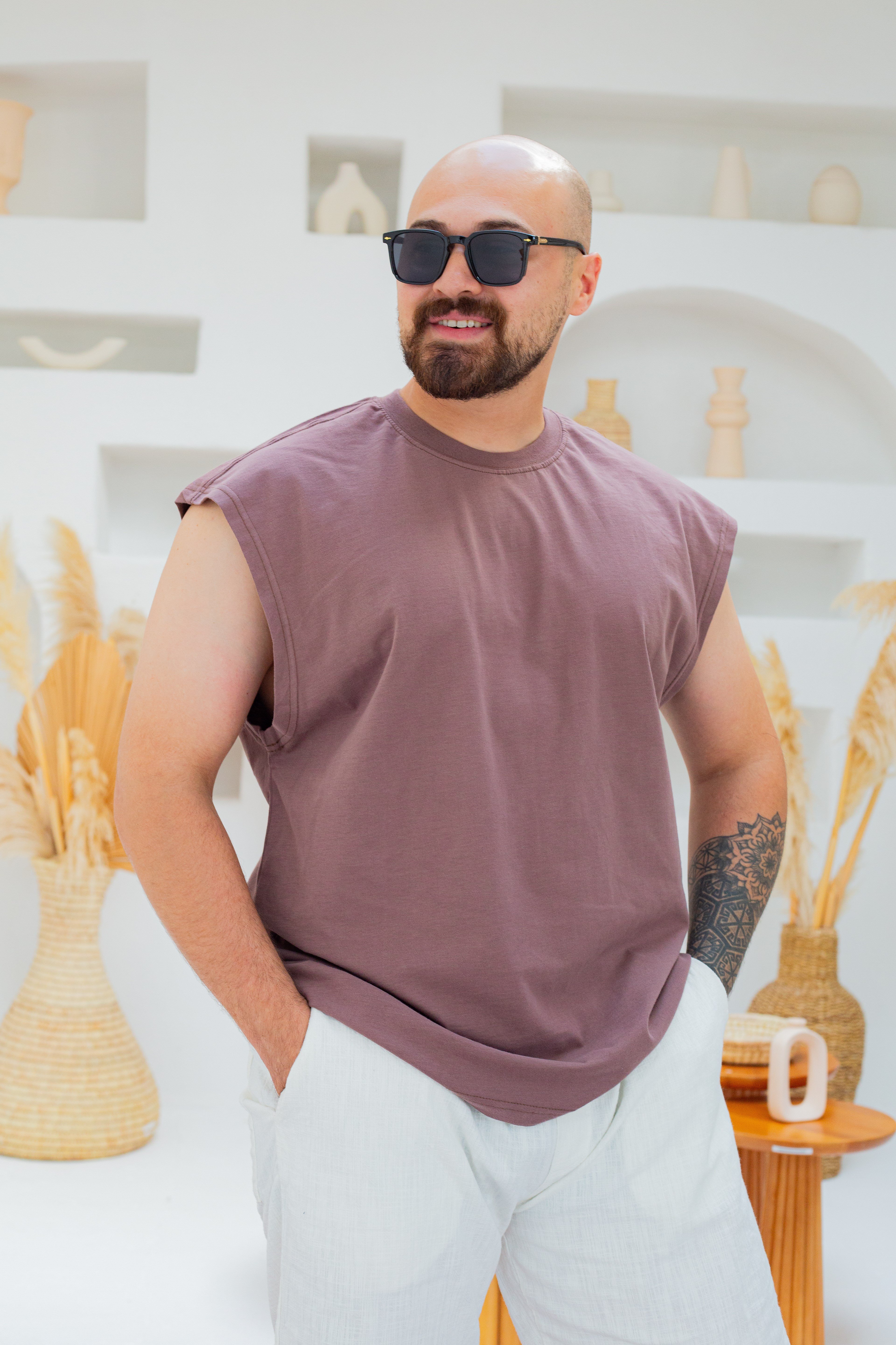 Rahat Kalıp Sporcu Atleti (TSKA106)
