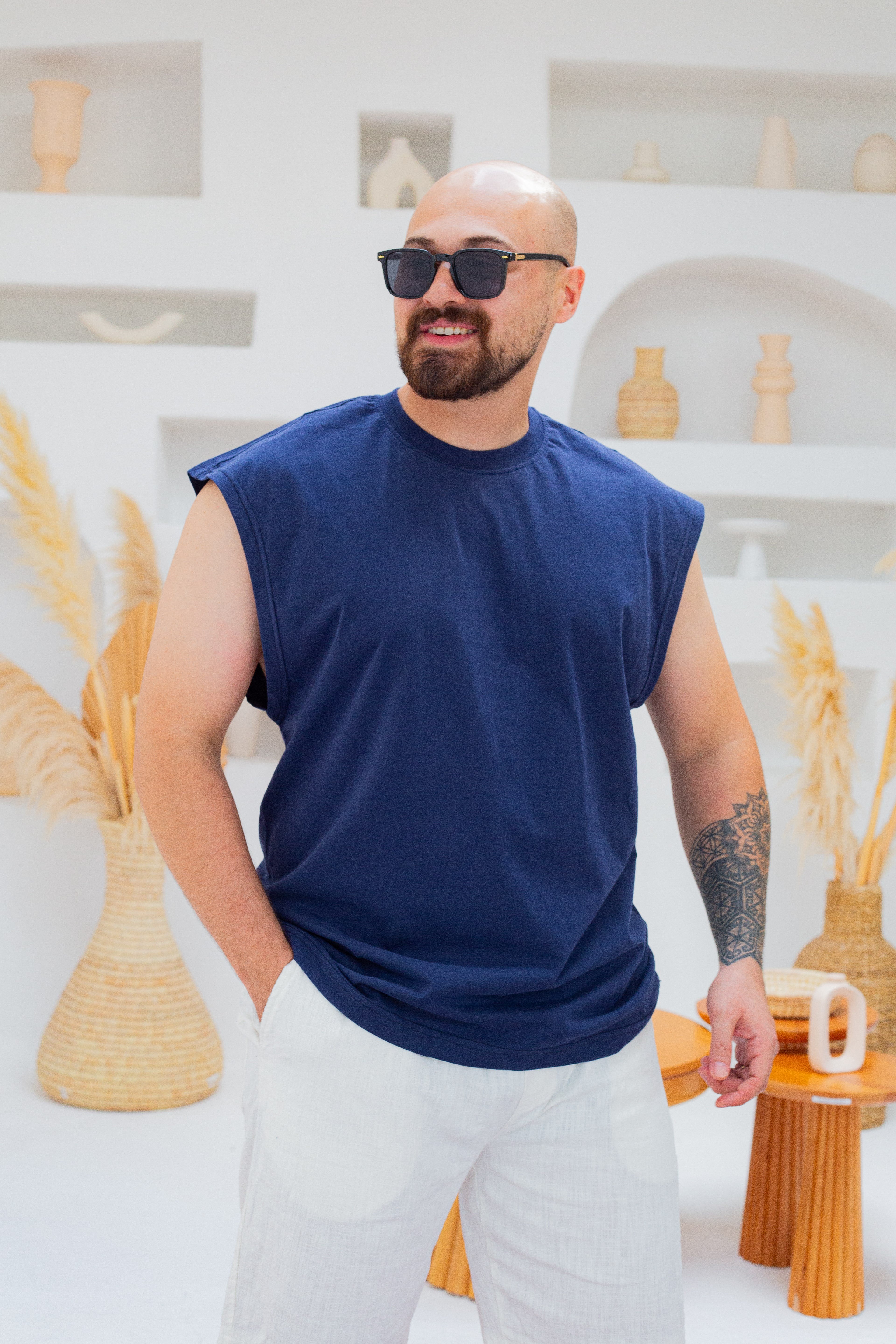 Rahat Kalıp Sporcu Atleti (TSL106)