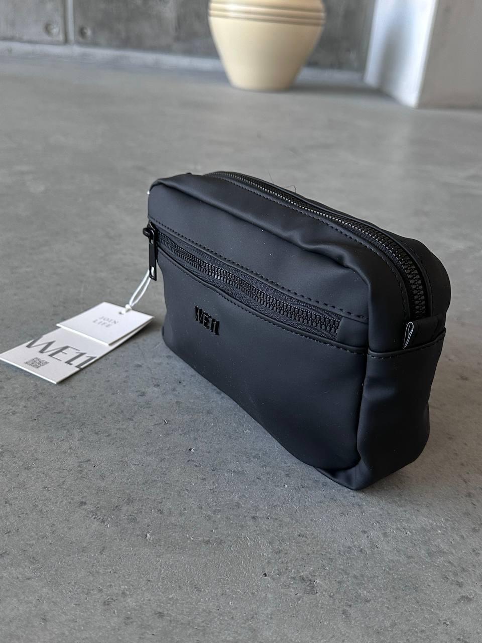 Spor El Çantası (ECS)