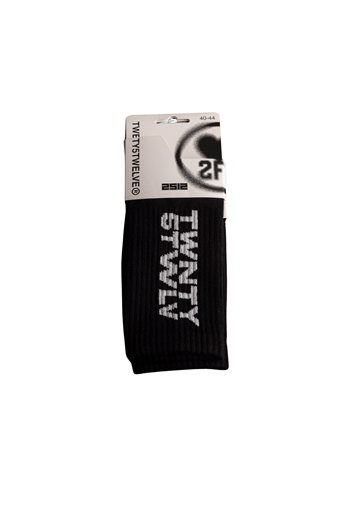 %100 Pamuk Unisex Çorap