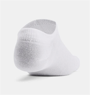 Babet Çorabı (beyaz)