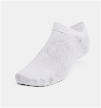 Babet Çorabı (beyaz)