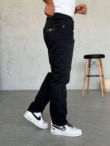 Baggy Kalıp Jean (KO24)