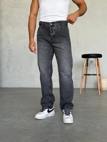 Baggy Kalıp Jean (KO30)