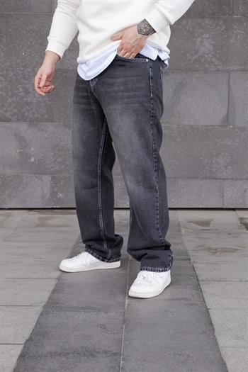 Baggy Kot Pantolon (KO18)