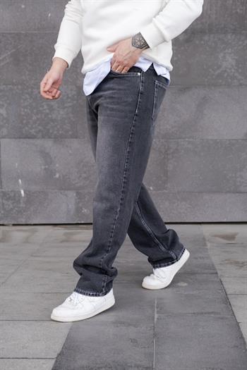 Baggy Kot Pantolon (KO18)