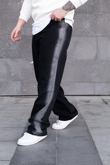 Baggy Kot Pantolon (KO19)