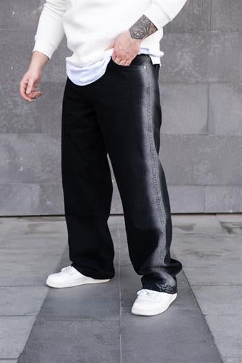 Baggy Kot Pantolon (KO19)