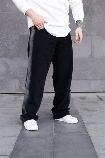 Baggy Kot Pantolon (KO19)