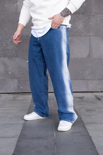 Baggy Kot Pantolon (KO20)