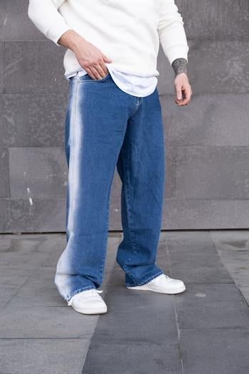 Baggy Kot Pantolon (KO20)