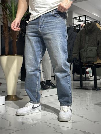 Boyfriend Jean (KO18)
