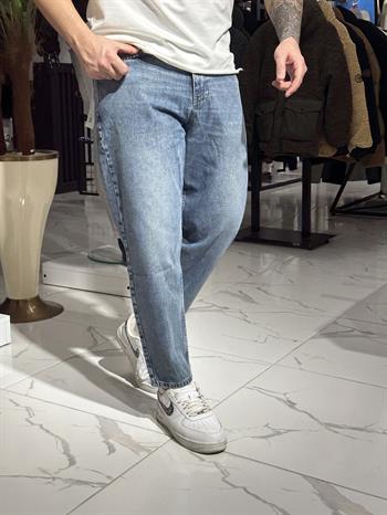Boyfriend Jean (KO18)