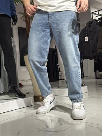 Boyfriend Jean (KO18)