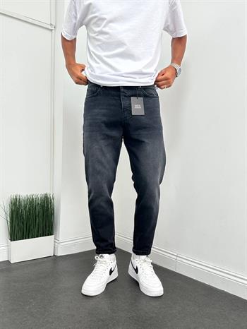 Boyfriend Kalıp Jean (KO39)