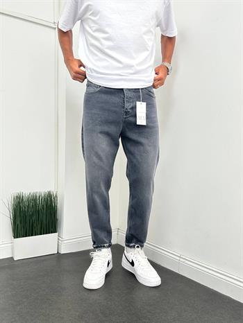 Boyfriend Kalıp Jean (KO50)