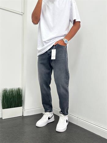Boyfriend Kalıp Jean (KO50)