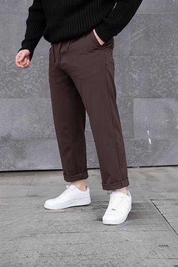 Boyfriend Kumaş Pantolon (JGKA14