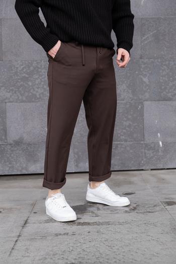 Boyfriend Kumaş Pantolon (JGKA14