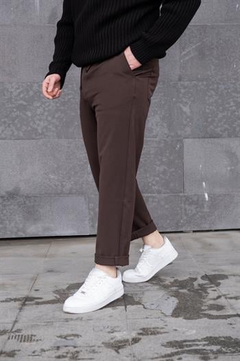 Boyfriend Kumaş Pantolon (JGKA14