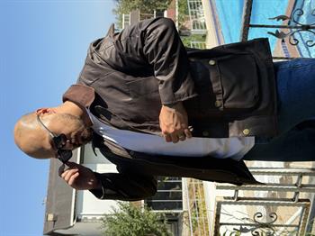 BRBR Deri Mont (MTKA44)