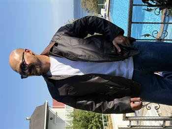 BRBR Deri Mont (MTS44)