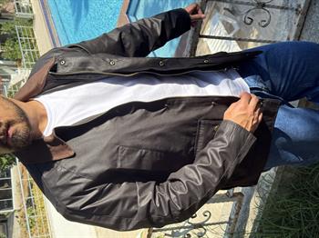 BRBR Deri Mont (MTS44)